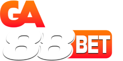 GALAXY888 สล็อตทางช้างเผือกแตกยับรวยทะลุอวกาศโอนไว
